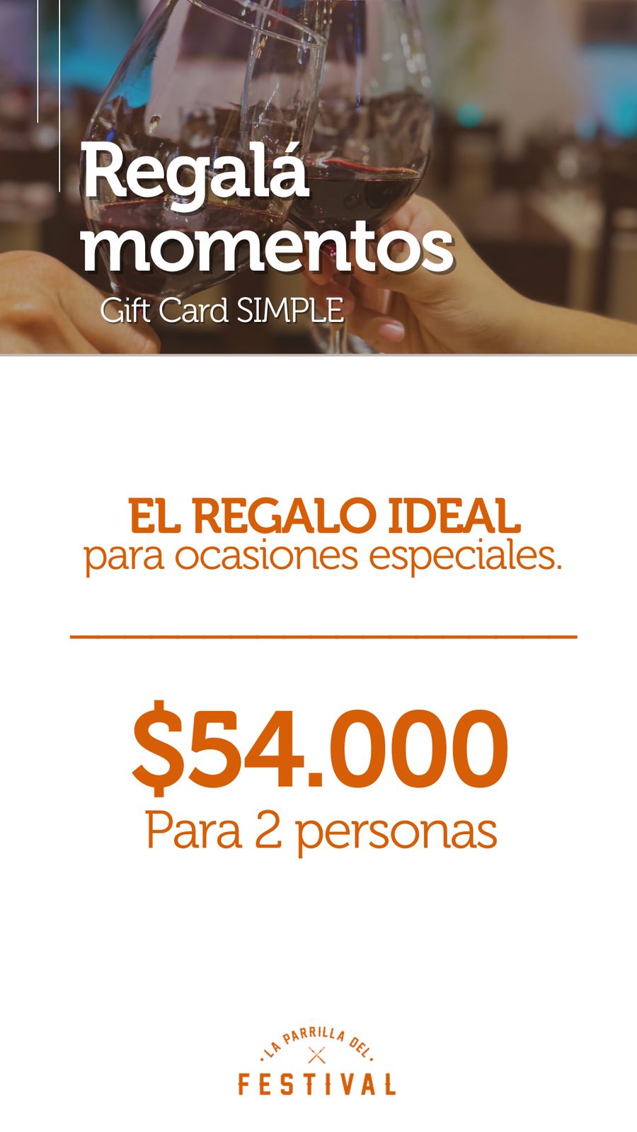 Promoción 3
