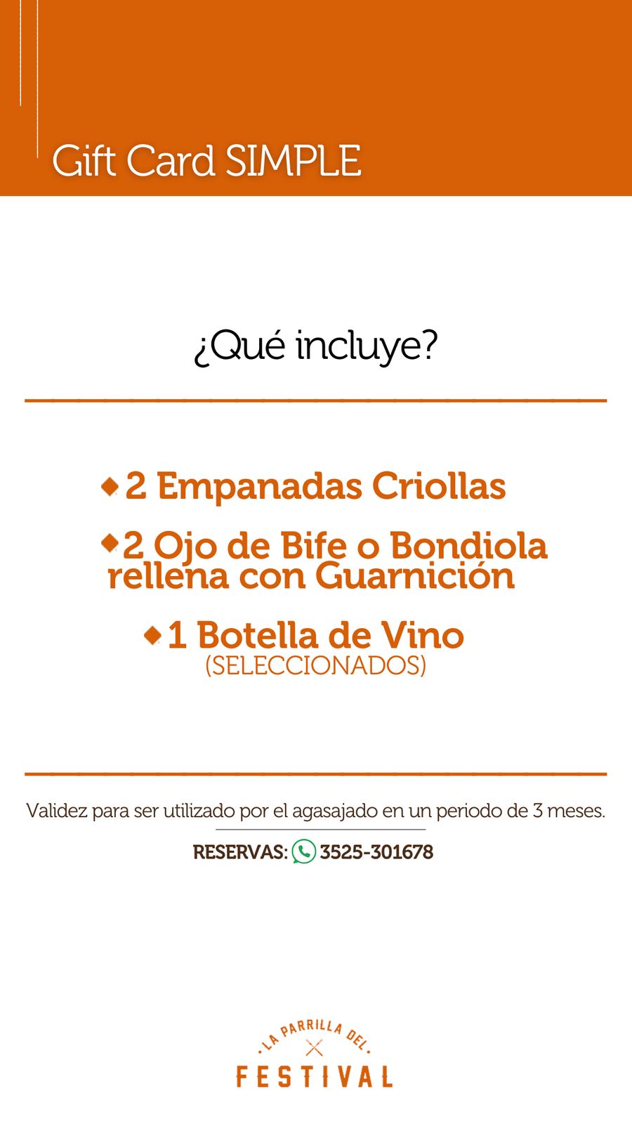 Promoción 4